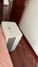 美的（Midea）50升/天除湿机/抽湿机  2分钟见效 App智控 家用轻音除湿器 地下室别墅工业抽湿机CF50BD/N7-DP5 实拍图