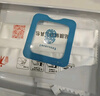 Smorss【AR增透镜头膜】适用小米15镜头膜Xiaomi 15镜头保护膜覆盖高清防摔防磨淡指纹手机镜头膜带神器 实拍图