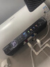 海信（Hisense）60升家用电热水器3200W大功率8倍增容钻石无缝胆免换镁棒一级能效双重防电ES60-C301i国家补贴20% 实拍图