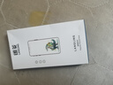 朗菱【2片】适用小米红米k70/70Pro钢化膜 Redmi 70E手机膜全屏高清覆盖保护防摔淡指纹前膜 实拍图