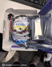 赛灵思线 FPGA CPLD digilent JTAG SMT2 Xilinx下载器 实拍图