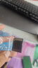 闪迪（SanDisk）16GB SD相机内存卡 C10 拍摄全高清视频 微单/单反数码相机存储卡 坚固耐用 超高性价比 实拍图