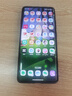 摩托罗拉 联想moto Edge 60 Pro 索尼5000万影像系统 6000mAh电池 悬浮四曲机身 5GAI手机 12+512 谜香甘草 实拍图