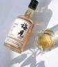 梅见青梅原味青梅酒12度 330ml*6瓶 微醺果酒 新老配料随机发货 实拍图