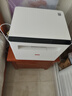 联想（Lenovo）至像M1520W Pro 黑白激光打印机家用/办公打印机复印扫描一体机 手机无线 WiFi学习作业打印机 实拍图