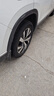 韩泰（Hankook）轮胎/汽车轮胎 235/55R18 100V RA33原配探岳/途观L/柯迪亚克  实拍图