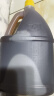 厨邦调味料酒1.75L 去腥解腻 厨师宴会级精致提味 家庭商用实惠量贩 实拍图