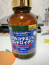 ISDG氨糖软骨素钙片720粒  维骨力中老年补钙关节养护 日本进口90天量 实拍图