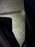 固特异（Goodyear）汽车后备箱垫适用于特斯拉焕新ModelY配件25款后备箱边兜1对装 实拍图