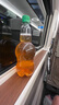 风帆（sail）汽车电瓶蓄电池L2-400同6-QW-60大众速腾途昂以旧换新上门安装 晒单实拍图
