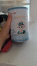蓓康僖宜品启铂婴幼儿配方纯绵羊奶粉3段1-3岁适用300克 A2 β-酪蛋白 实拍图