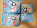 七度空间优雅系列 棉柔超薄 夜用卫生巾275mm*10片【 品牌直供 安心品质】 实拍图