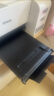爱普生（EPSON）墨仓式 L3251彩色打印机 微信打印/无线连接 家用打印优选（打印、复印、扫描） 实拍图