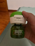 润本（RUNBEN）婴儿蚊香液电蚊香液180晚大容量45ml×6瓶补充装防蚊驱蚊水无香型 实拍图