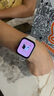 膜后适用华为WATCH FIT3手表膜D2保护膜表盘水凝膜防刮防摔高清无指纹软膜无黑边贴膜 2片装 神器款【3片装】Fit3 高清微晶软膜 实拍图