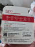 banq 64GB TF（MicroSD）存储卡 A1 U3 V30 4K 行车记录仪&安防监控专用内存卡 高度耐用 读速100MB/s 实拍图