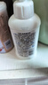 贝亲（Pigeon）餐具清洗剂 洗奶嘴果蔬水杯餐具玩具 套装 600ml+700ml PL156 实拍图