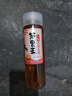 统一茶里王 无糖茶 冻顶乌龙 420ml*15瓶 乌龙茶（新旧款交替发货） 实拍图