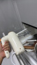 小熊（Bear）打蛋器 家用电动打蛋机 迷你奶油打发器 烘焙手持自动搅蛋器搅拌器  DDQ-B01K1 实拍图