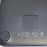 米家（MIJIA）小米智能体脂秤S400 Pro TFT彩屏交互双接电子秤体重管理 高精准25项身体数据平衡测试 塑形减脂 实拍图