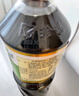 珍选原味捞汁1.8L凉拌汁捞拌凉菜海鲜0脂捞汁小海鲜调味汁凉菜汁 实拍图