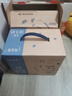 蒙牛特仑苏低脂纯牛奶部分脱脂250ml×16盒(3.6g优质乳蛋白)礼盒装 实拍图