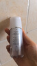 兰芝（LANEIGE）隔离霜妆前乳雪纱丝柔淡紫色30ml*2双支装  防晒隔离 礼物 实拍图