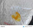 科脉304不锈钢晾衣架钢丝绳手摇器电动升降阳台晒衣杆配件316材质钢线 手摇晾衣架钢丝绳 304晾衣架钢丝绳长度8米的2条 实拍图