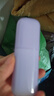 兰芝雪纱丝柔隔离乳妆前防晒遮瑕30ml#40紫色定妆提亮肤色生日礼物女 实拍图