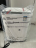 霍尼韦尔（Honeywell）空气净化器除甲醛细菌花粉过敏原tvoc流感病毒 新房除醛 空气消毒机【家电国家补贴】KJ760F-P22W  实拍图