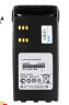 KSUN TFSI 适用摩托罗拉对讲机GP328 GP338 PTX760防爆电池 对讲机充电器 GP328/PTX760/HNN9008A 晒单实拍图