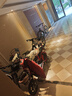 Swisse斯维诗男士健康套装（2代奶蓟草护肝片120片+雄风片120片）养肝  实拍图