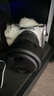 索尼（SONY）FE 20-70mm F4 G全画幅超广角标准变焦G镜头（SEL2070G） 实拍图