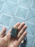 碳性电池5号7号玩具电视空调遥控器挂钟闹钟适用五号七号正品 7号3个装【活动专属】 实拍图
