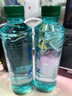 零刻LINCO五态益生水pH8.5弱碱性小分子活性低氘高端饮用水380ML*24 380ml*24瓶（养生活性小分子水） 实拍图