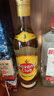 哈瓦纳俱乐部（Havana Club）哈瓦纳3年古巴进口朗姆酒Mojito莫吉托基酒 700mL 1瓶 实拍图