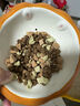 帕特 猫粮冻干猫咪零食全价主食冻干鸡肉冻干成幼猫冻干尝鲜装10g*3袋 实拍图