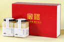 鲍记椴树雪蜜礼盒500g*2瓶长白山蜂蜜送父母长辈礼物 实拍图