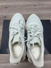 阿迪达斯（adidas）男女户外训练透气网面休闲运动跑步鞋JH9854 41  实拍图