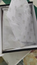 乔丹乔丹QIAODAN强风2PRO运动鞋男鞋马拉松竞速竞训全掌碳板跑鞋黑色 实拍图