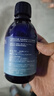 Oshadhi德国O家罗马洋甘菊纯露237ml爽肤水湿敷水护肤水补水保湿舒缓礼物 实拍图