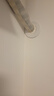 立邦 密封胶泥 空调孔眼补墙缝堵洞口孔眼封堵泥防老鼠防水堵漏胶泥 【10包装】油烟机等大洞适用 工厂直发 实拍图