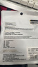 万级（OFNPFTTH）魔术贴扎带 5米自由裁剪粘扣式收纳绑线带电源线理线器 多功能固定线缆魔术贴 黑色1-11231 实拍图