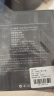 IDX大地蔚蓝男士香水小样礼盒古龙持久留香淡香情人节礼物男友30ml*3 实拍图