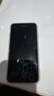 【非国行】Apple苹果 iPhone 14/13/12/11系列三星二手手机参考质检报告A16补贴 颜色内存参考质检报告 苹果 iPhone SE 3 实拍图