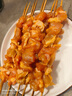 1号会员店 熏酱脊骨500g/袋 尔滨风味熟食五香酱代餐下酒菜 【1号店定制】 实拍图
