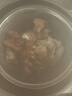 龙大肉食 猪蹄块2斤 冷冻免切猪蹄子猪爪猪手猪脚猪蹄生鲜  卤猪蹄酱卤 实拍图