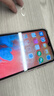 华为（HUAWEI）华为畅享9 二手手机 智能机 工作机4G 双卡 后置双摄智能美颜 极光紫 4GB+128GB 9成新 实拍图