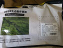 京东跑山猪 国产黑猪里脊肉600g 冷冻 林间慢养 实拍图