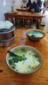 永兴坊 陕西油泼辣子230g辣椒红油辣子辣酱凉拌菜拌面下饭菜调味料 实拍图